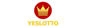 yeslotto